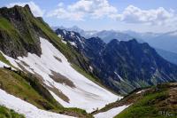 LAN_20160609_5837