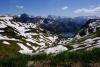 LAN_20160609_5839