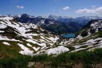 LAN_20160609_5839