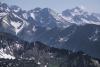 LAN_20160609_5846_1