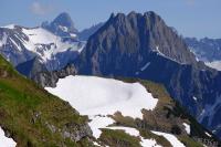 LAN_20160609_5847