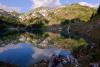 LAN_20160609_5871-5873