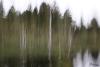 LAN_20160609_5920