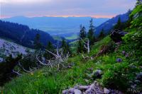 LAN_20160701_5982-5984