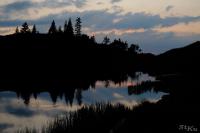 LAN_20160701_5997