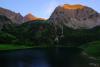 LAN_20160701_6017-6019