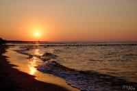 LAN_20160911_6759