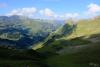 LAN_20160924_0033