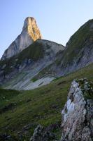 LAN_20160924_0071