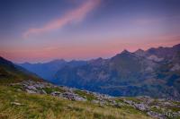LAN_20160924_0095-0097