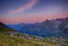 LAN_20160924_0095-0097