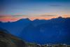 LAN_20160924_0123-0124