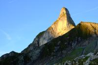 LAN_20160924_0140