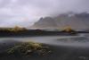 LAN_20161016_0221