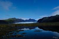 LAN_20161016_0316