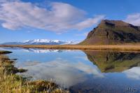LAN_20161016_0383