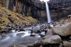 LAN_20161016_0602
