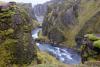 LAN_20161016_0615