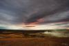 LAN_20161016_0955_2