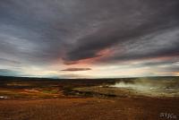 LAN_20161016_0955_2