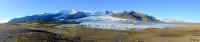 LAN_20161018_0403-0408