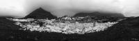 LAN_20161019_0592-0599