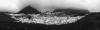 LAN_20161019_0592-0599