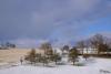 LAN_20170115_7825