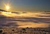 LAN_20170201_7851_1