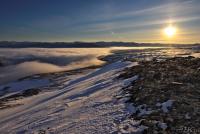 LAN_20170201_8061_1
