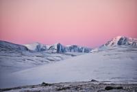 LAN_20170201_8189_2