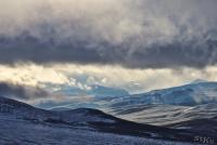 LAN_20170201_8564_1