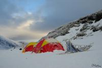 LAN_20170201_8669