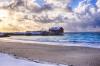 LAN_20170317_8006-8008