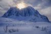 LAN_20170317_8959-8961