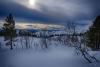 LAN_20170317_9062-9064