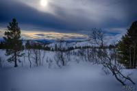 LAN_20170317_9062-9064