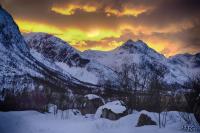 LAN_20170317_9160-9162