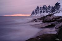 LAN_20170317_9203
