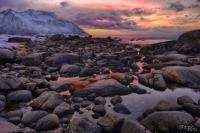LAN_20170317_9580-9582