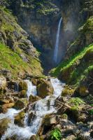 LAN_20170527_9751-9753