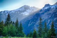 LAN_20170527_9769-9771