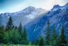 LAN_20170527_9769-9771