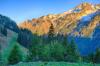 LAN_20170527_9818-9820