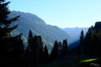 LAN_20170527_9821
