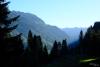 LAN_20170527_9821
