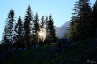 LAN_20170527_9826