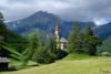 LAN_20170617_9866