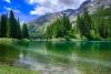 LAN_20170617_9887-9889
