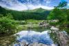 LAN_20170617_9905-9907